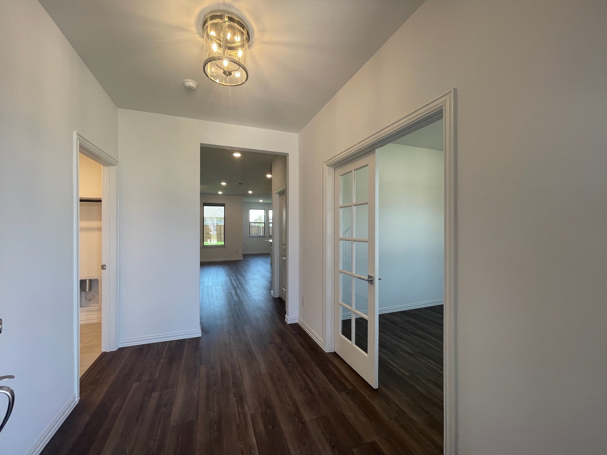 2402 Lemon Mint Lane – photo 4
