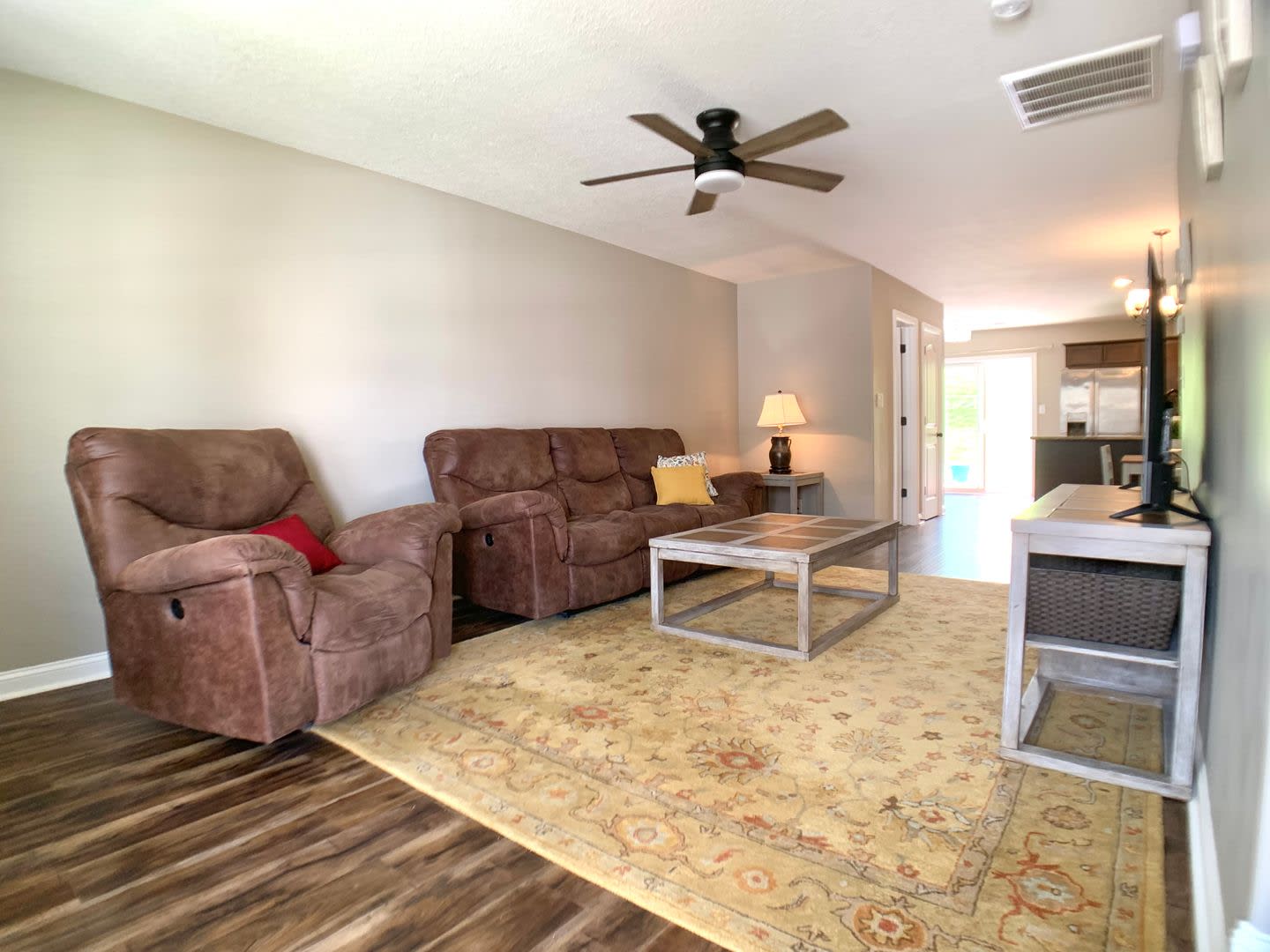 364 Sam Houston Cir Fully Furnished – photo 3