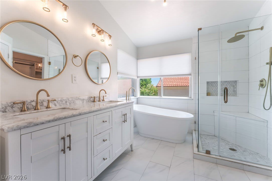 3024 Cloverbrook Street – photo 4