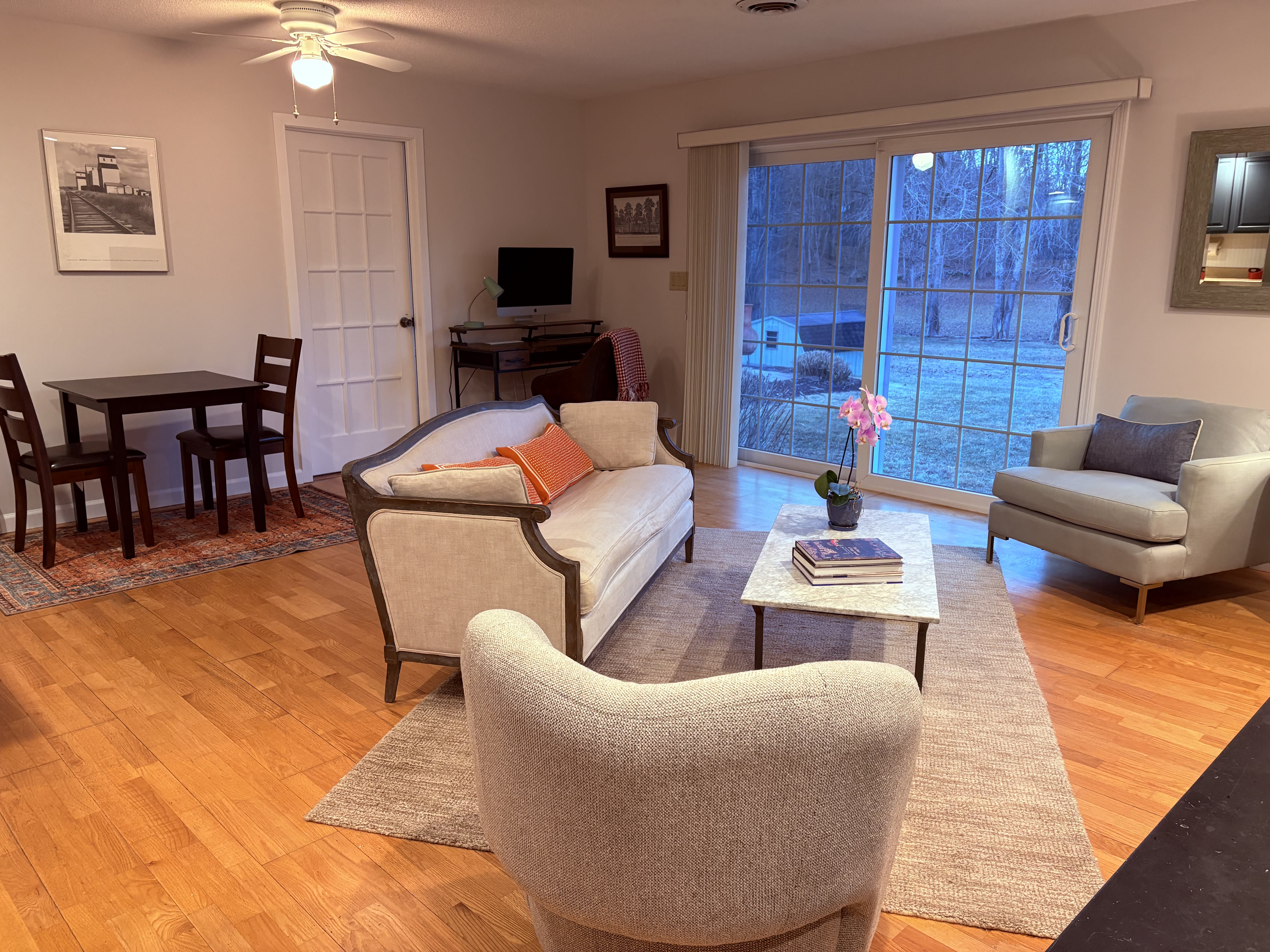 683 Richies Way – photo 4