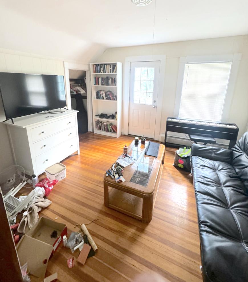 71 Aldie St – photo 1