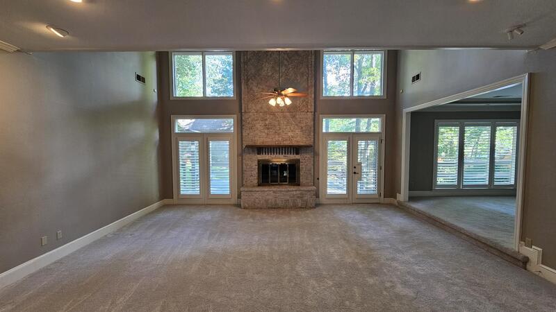 8486 Hunters Forest Cove – photo 3