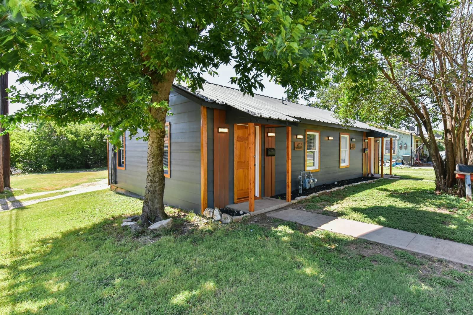 618 N 22Nd Street – photo 5