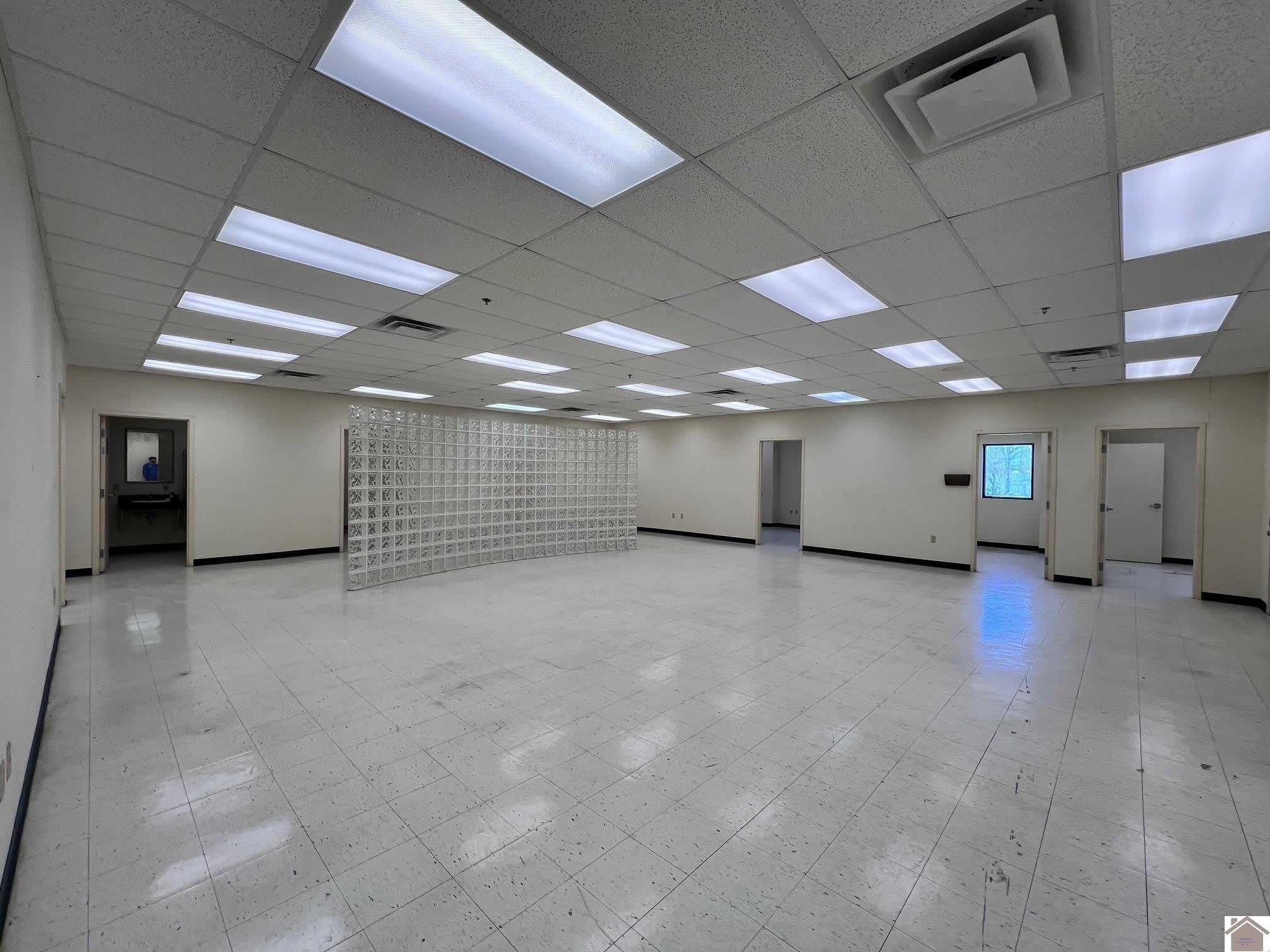 5326 Industrial Park Dr – photo 4