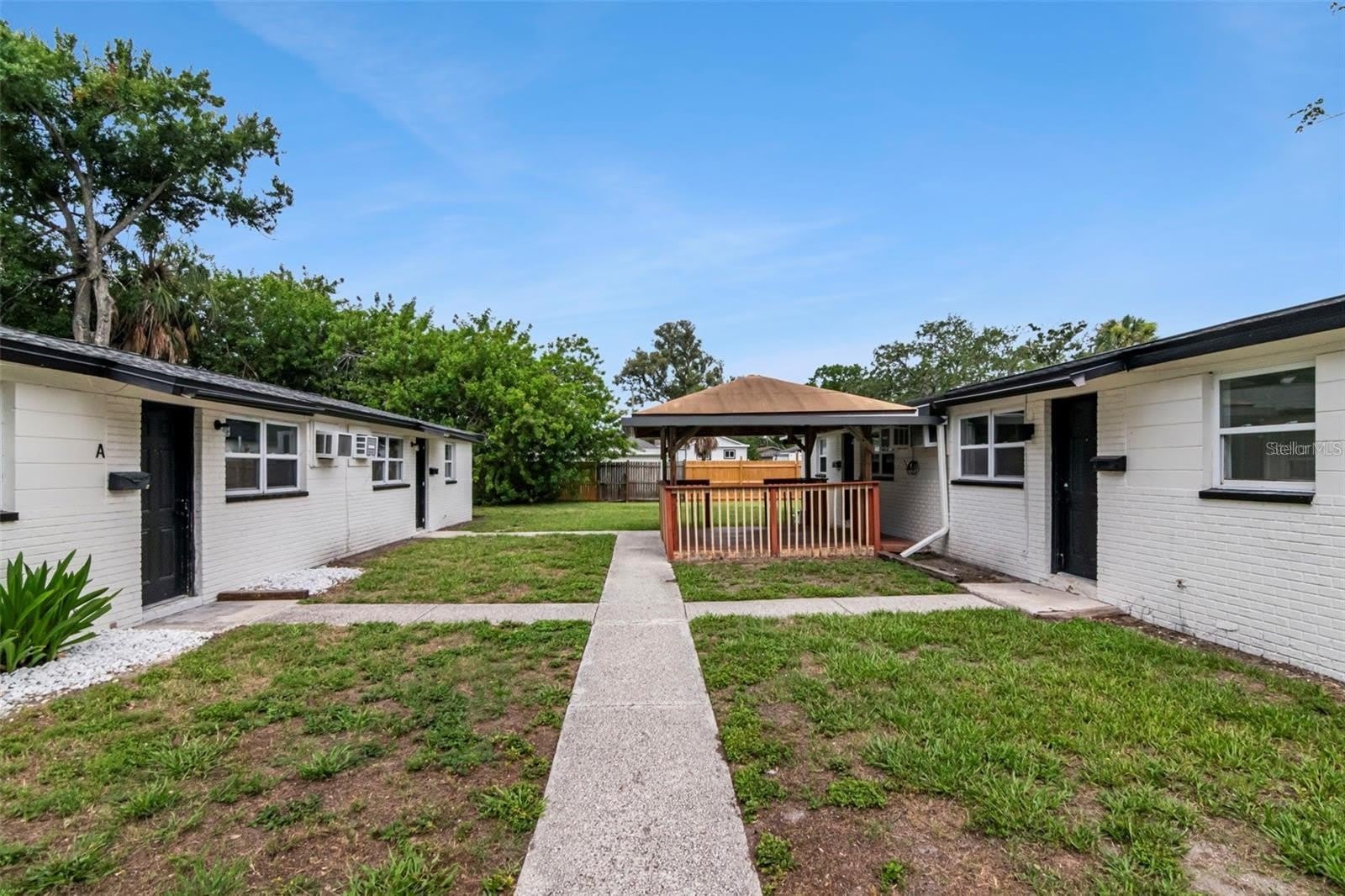 6713 S KISSIMMEE Street – photo 1