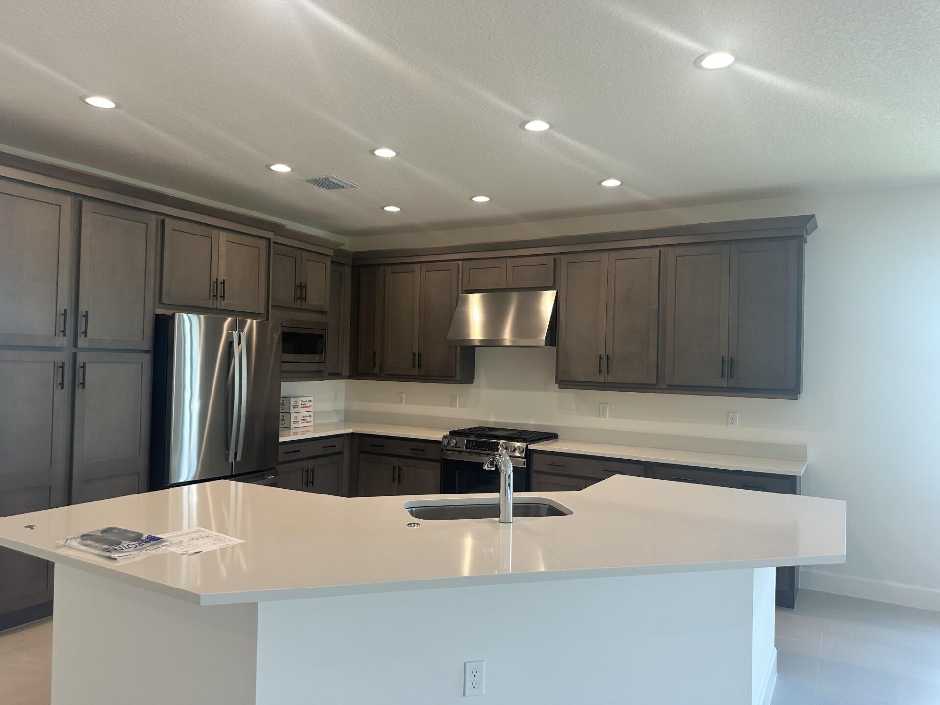 12292 Sw Compass Point Drive – photo 3