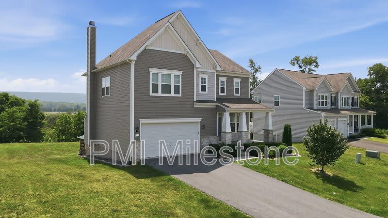 371 Lookout Mountain Ct – photo 2