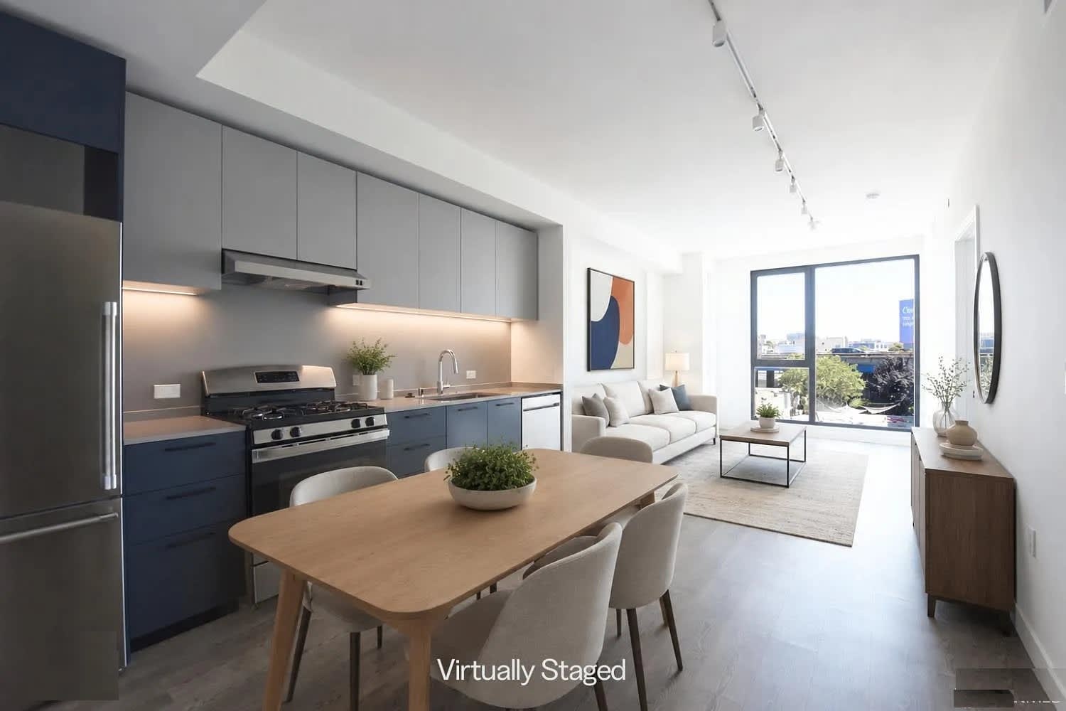 395 6th St Apt 305 – photo 5