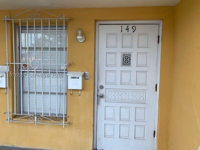 149 Bentley Dr – photo 2
