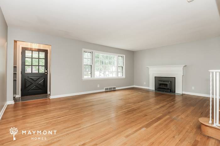 11 Redbud Drive – photo 4