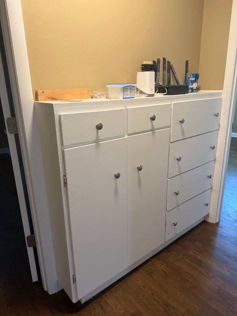 306 S 6th St. – photo 4