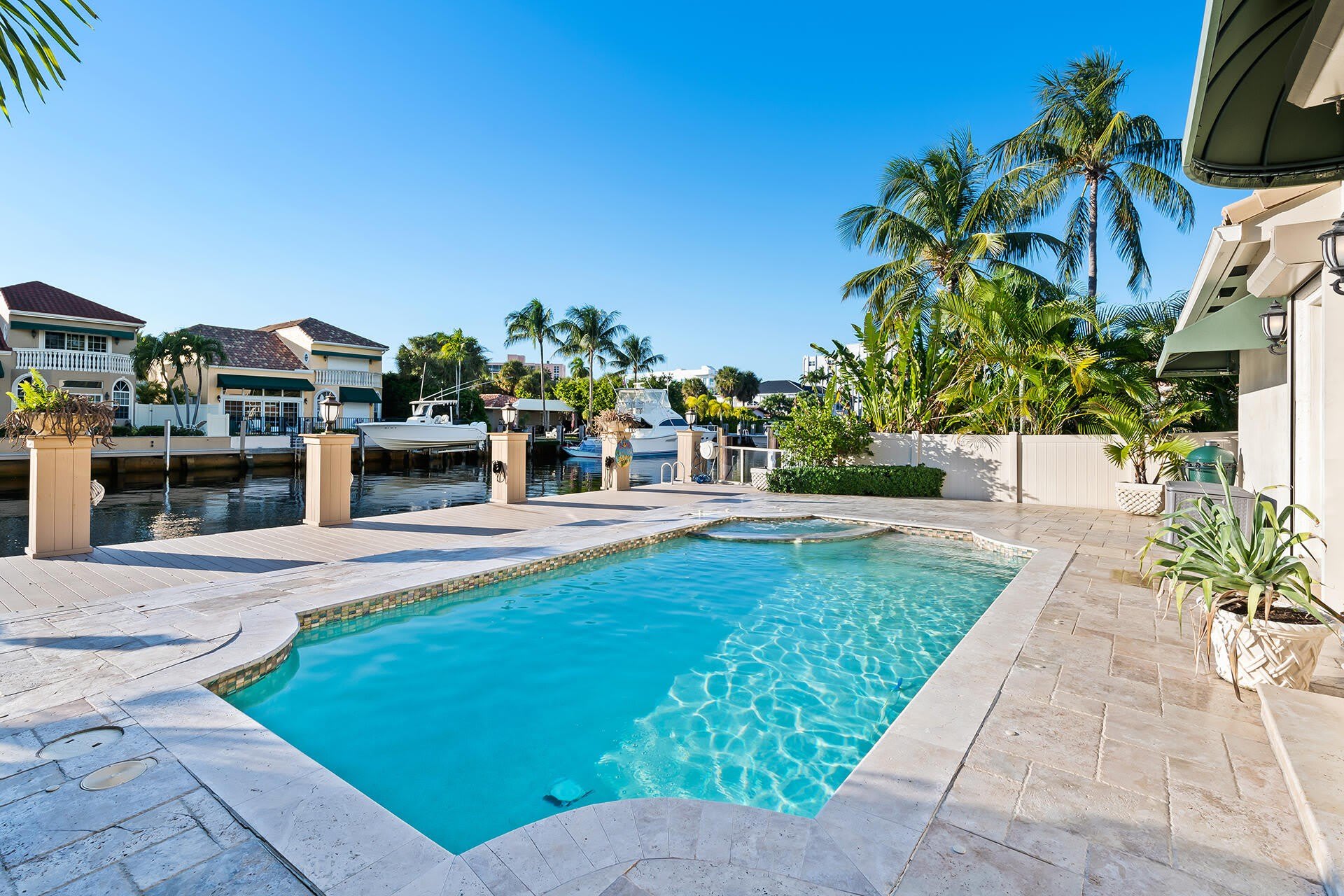 413 Coconut Isle Drive – photo 5
