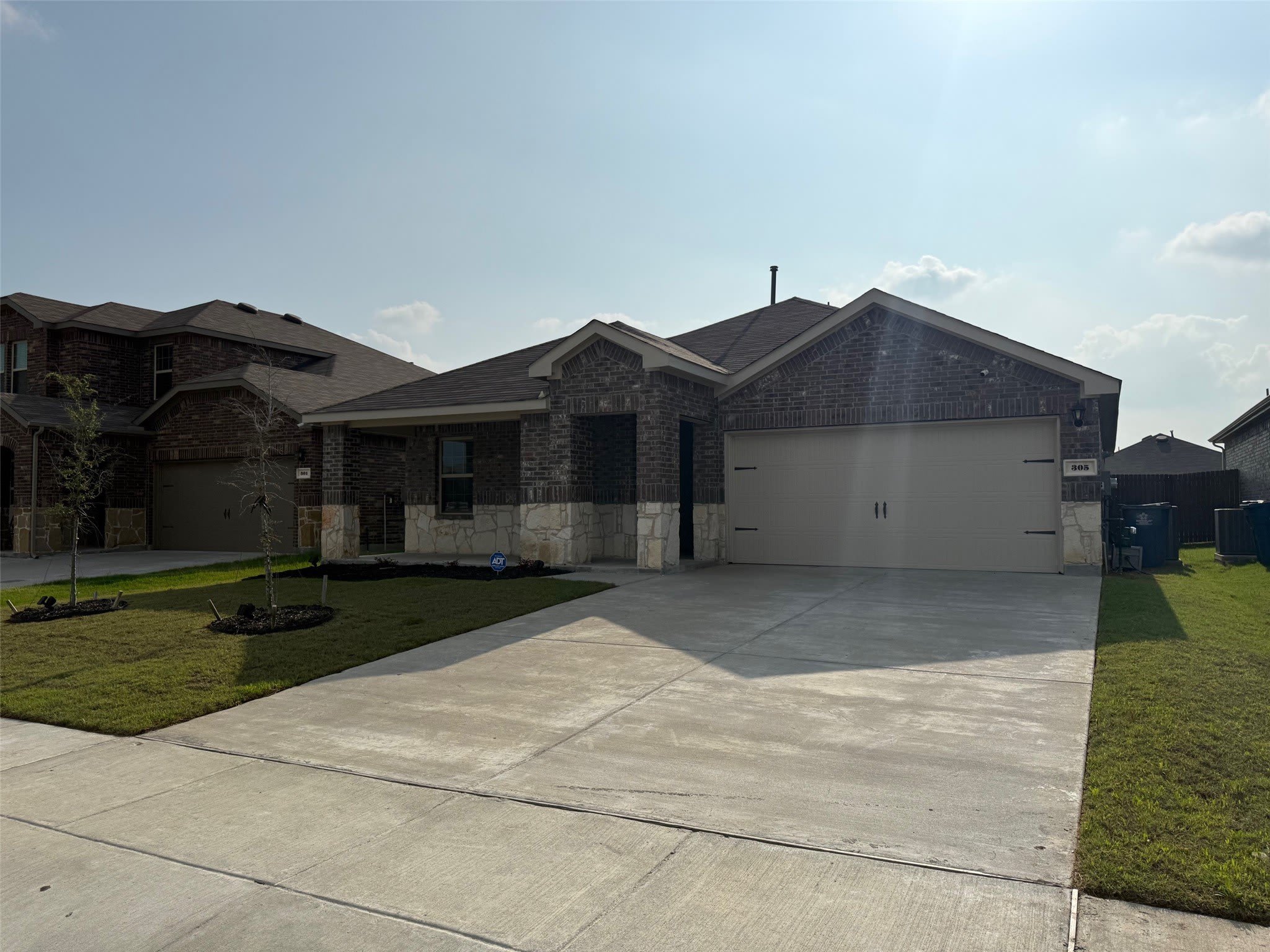 305 Charmed Way – photo 2