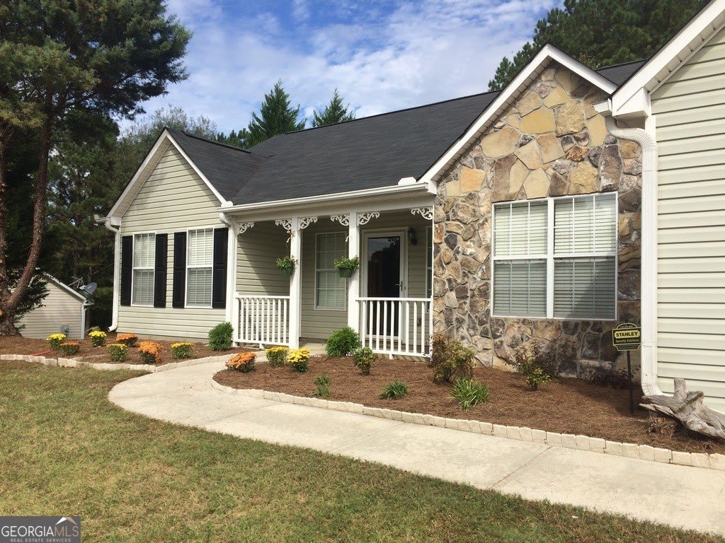 3284 Rockwalk Terrace – photo 2