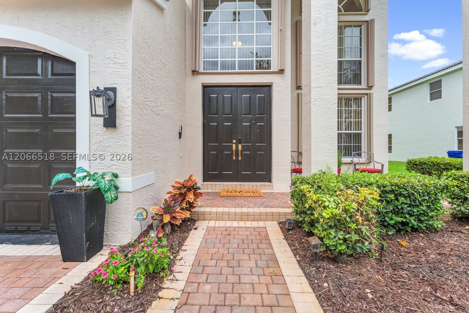 19500 SW 39th Ct – photo 2