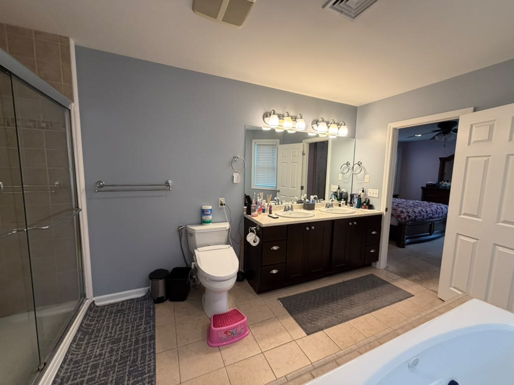 5 Gorski Drive – photo 3