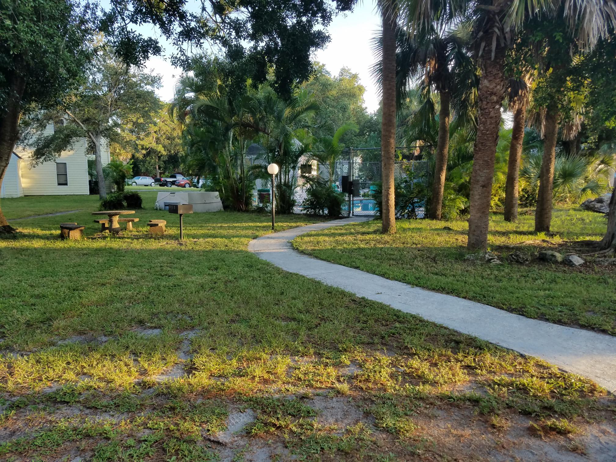 1911 South 26th Street – photo 4