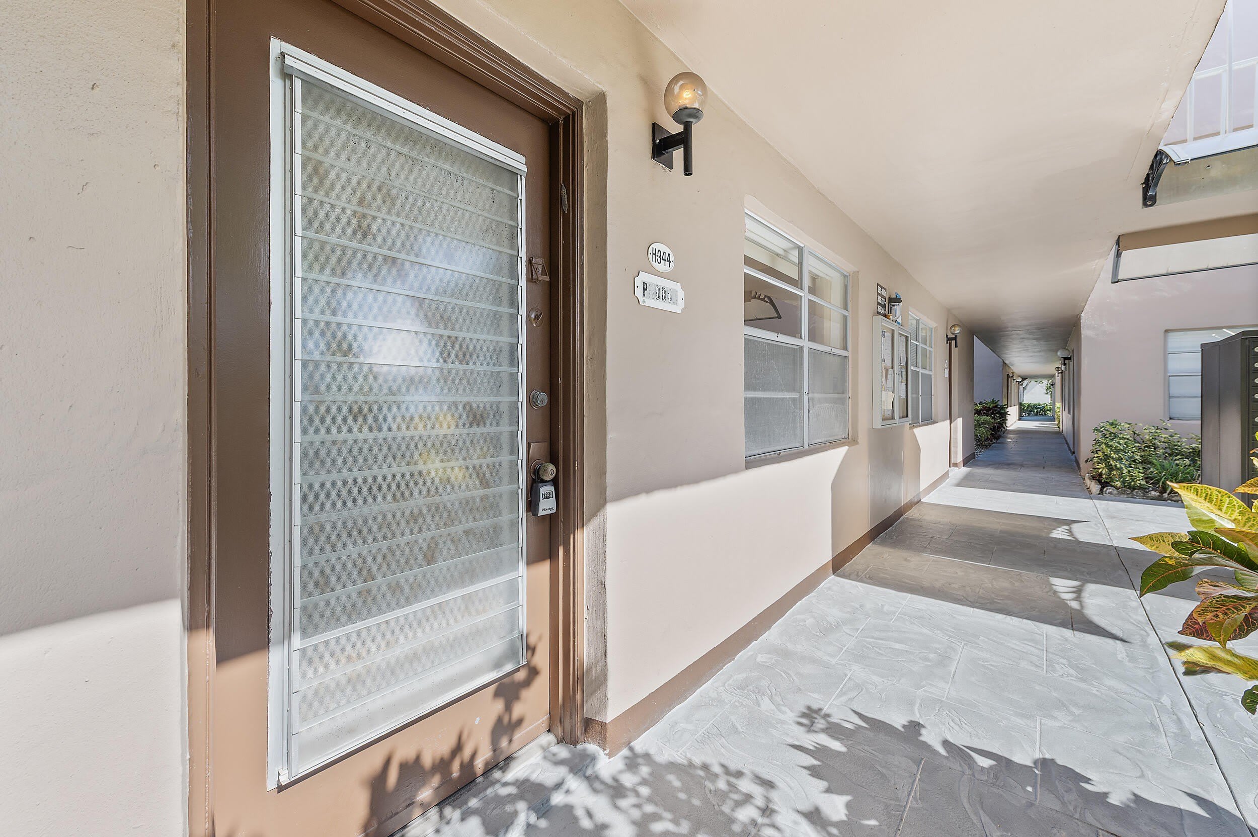 344 Piedmont H – photo 5