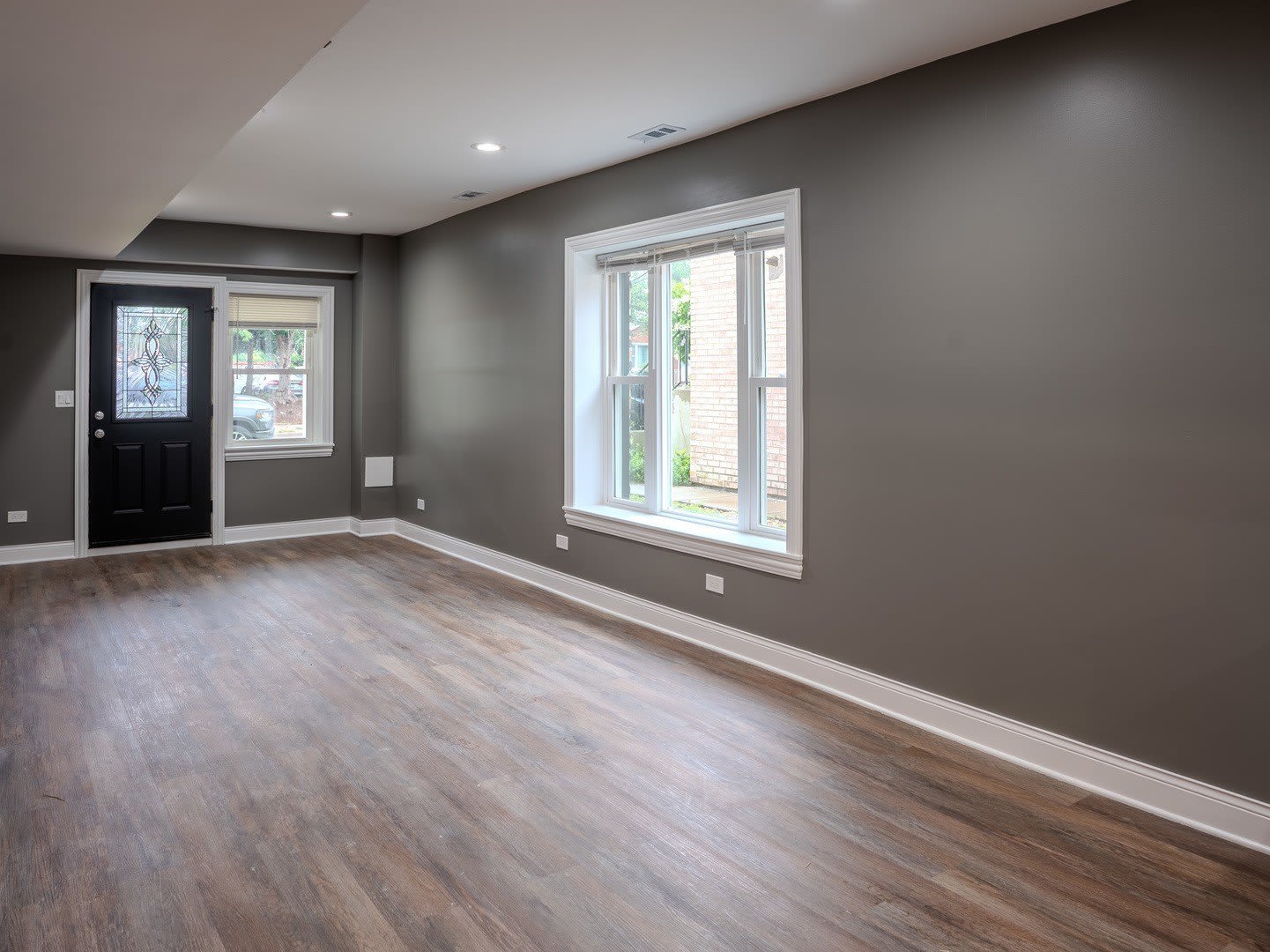 7119 40th Street – photo 5