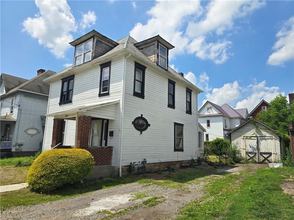 408 W New Castle St – photo 2