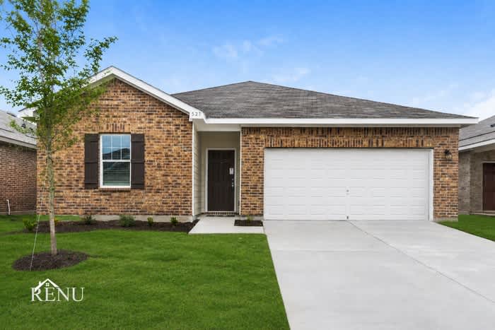 468 Crestridge Drive – photo 2