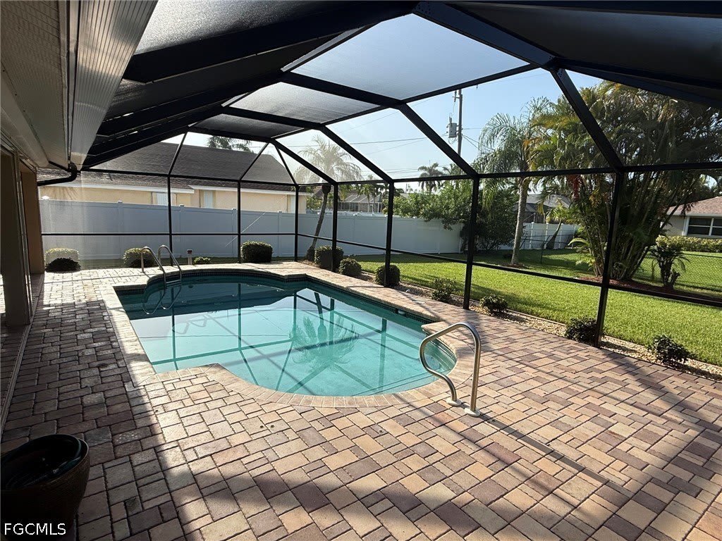 2838 SW 50th Terrace – photo 3