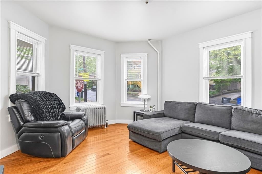 2 Poplar Street – photo 5