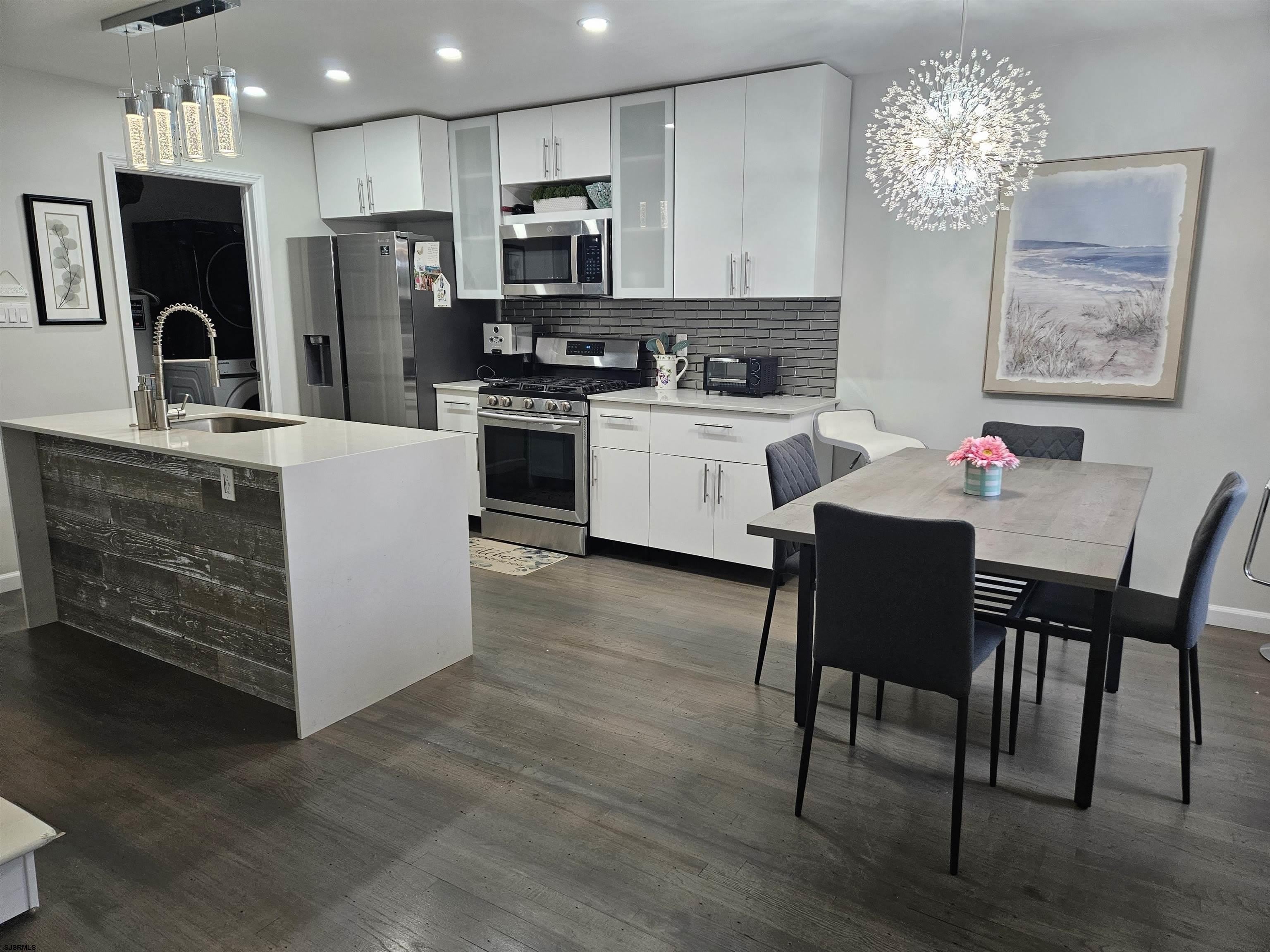 5606 Burk Ave – photo 3