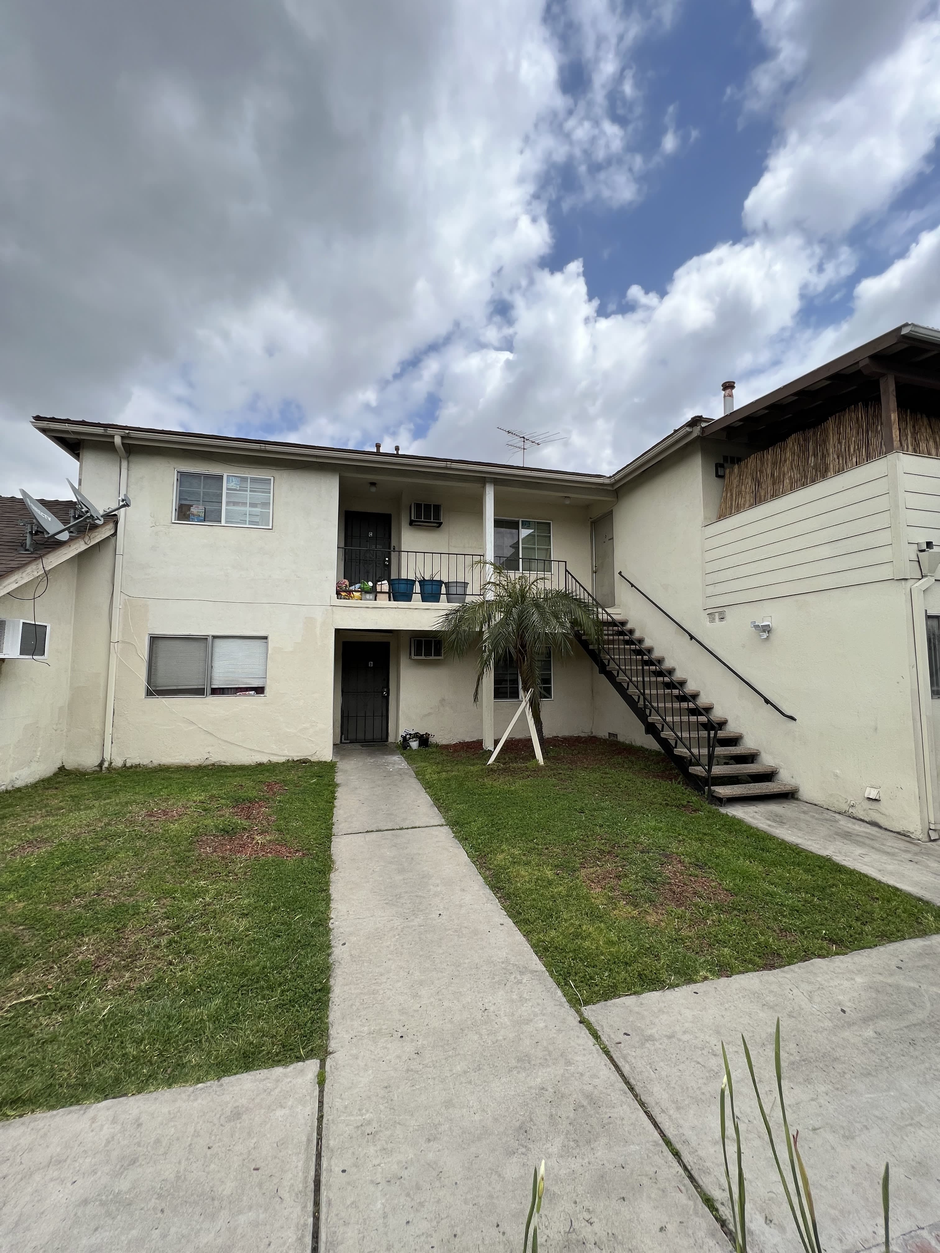 2546 East Terrace Street – photo 3