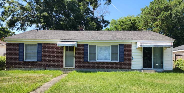 1518 Greenbay Drive – photo 3