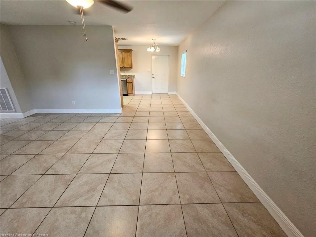 501 Briar Glen Road – photo 3