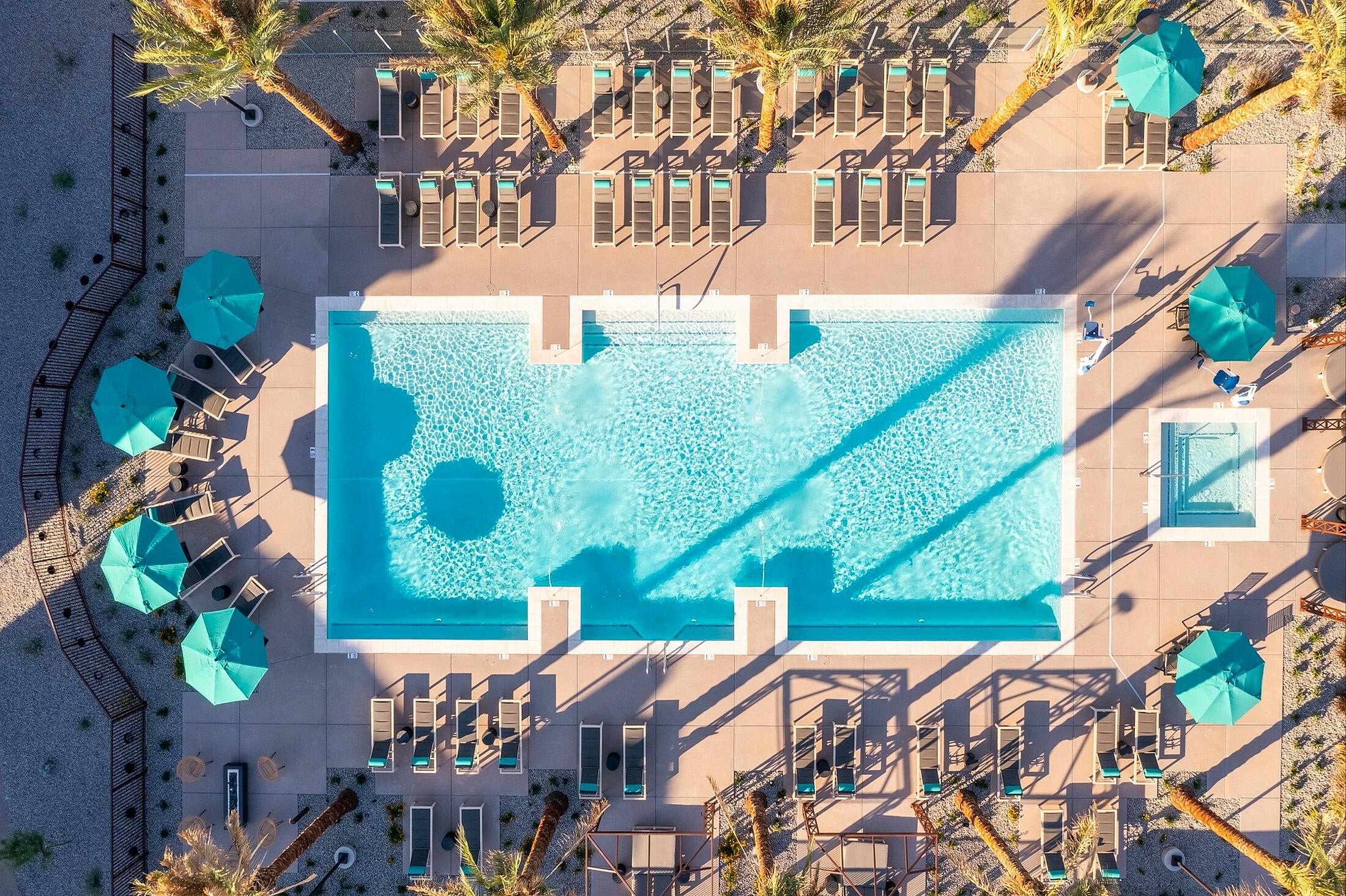 Marlowe Peoria – photo 1