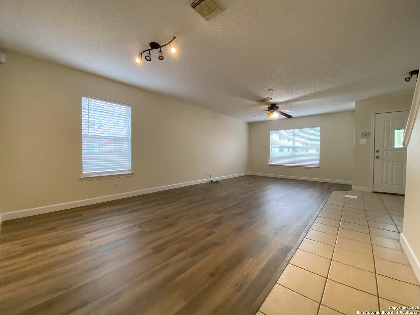 8802 Bridgefield – photo 4