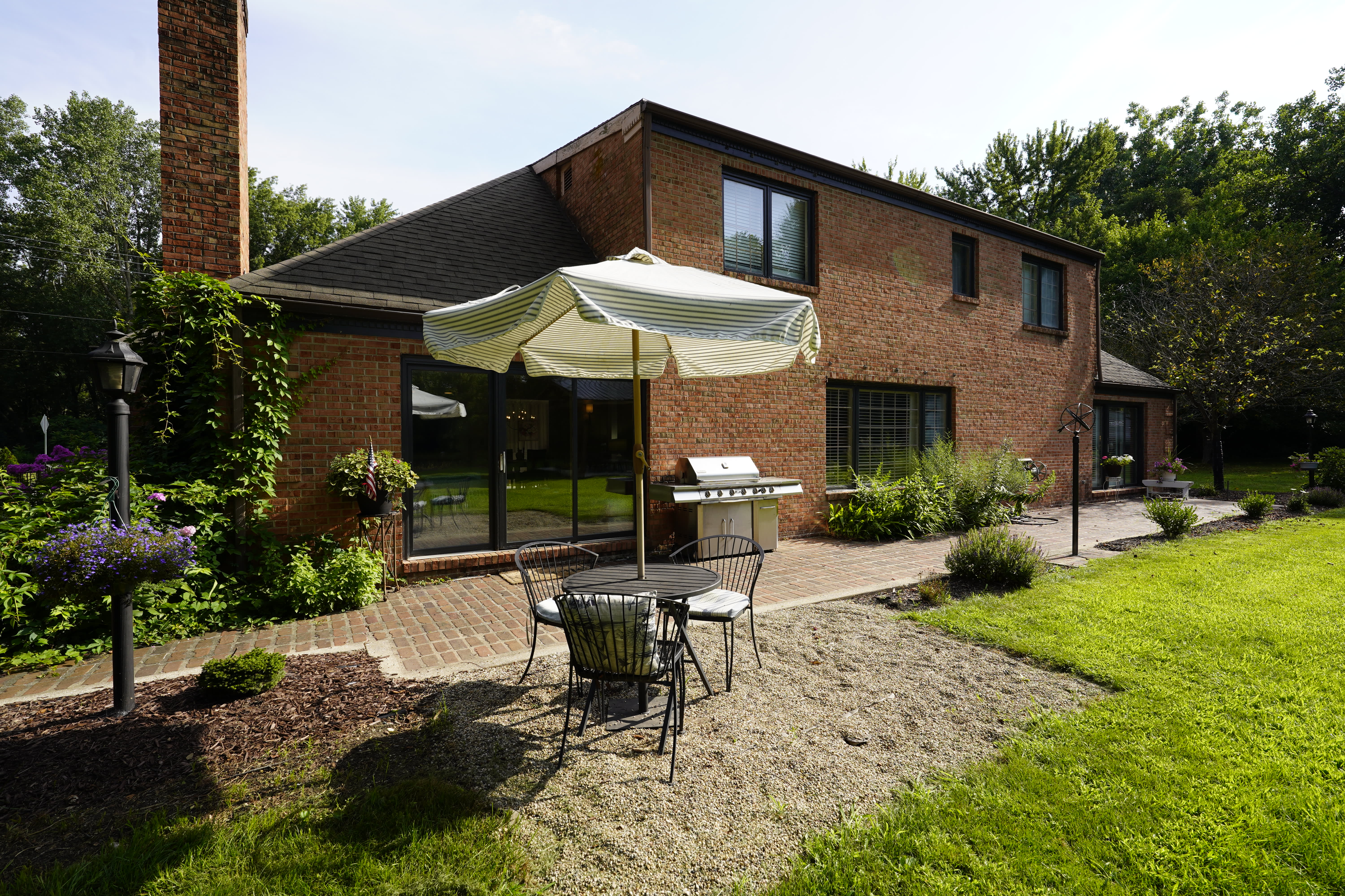 17640 Douglas Rd – photo 5