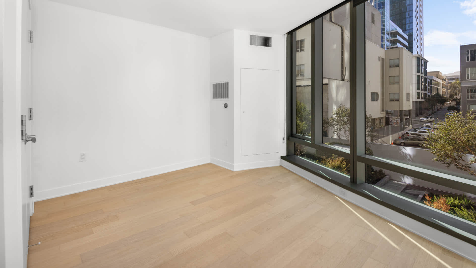 340 Fremont Apartments – photo 3