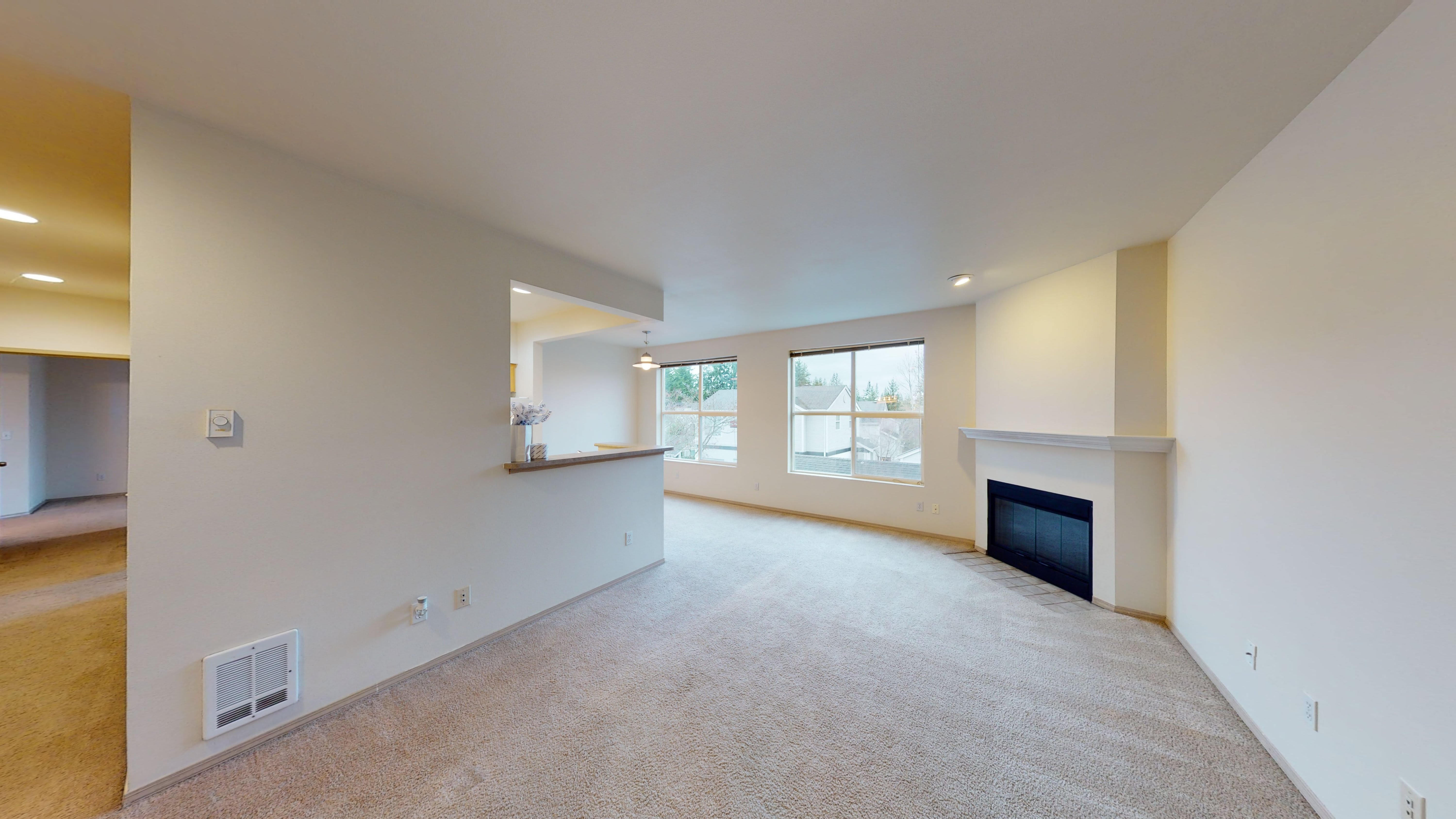 Portsmith Apartment Homes – photo 2