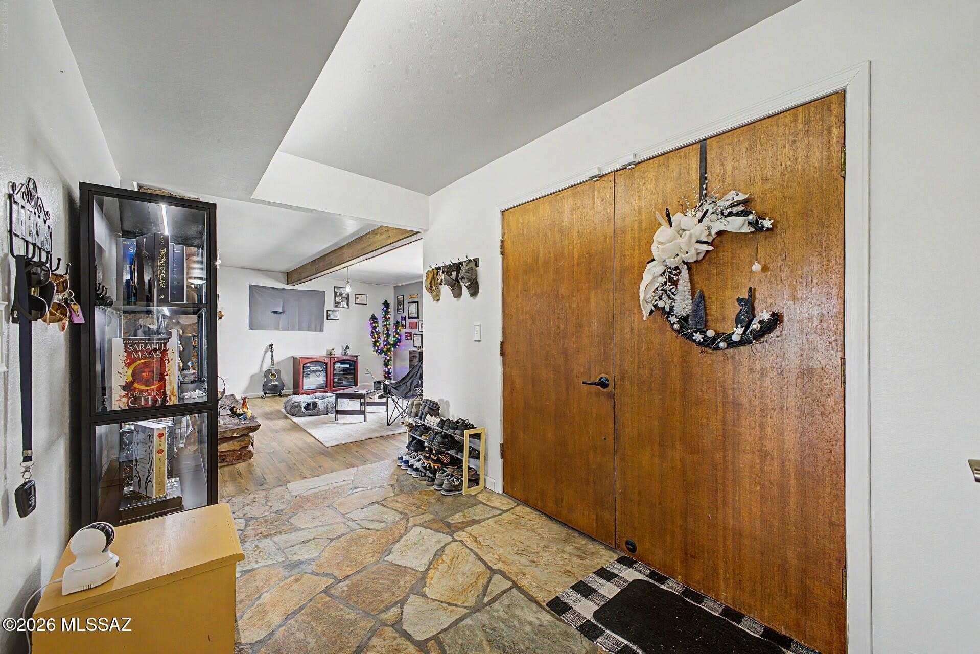 3010 S Calle Cordova – photo 4