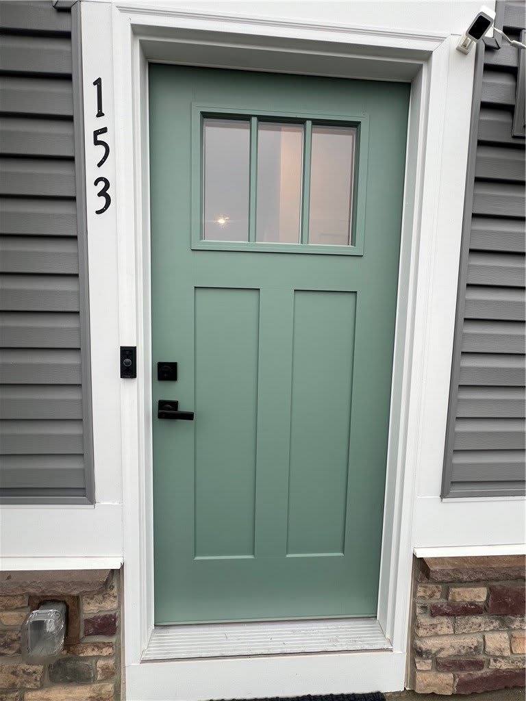153 Melinda Court – photo 2