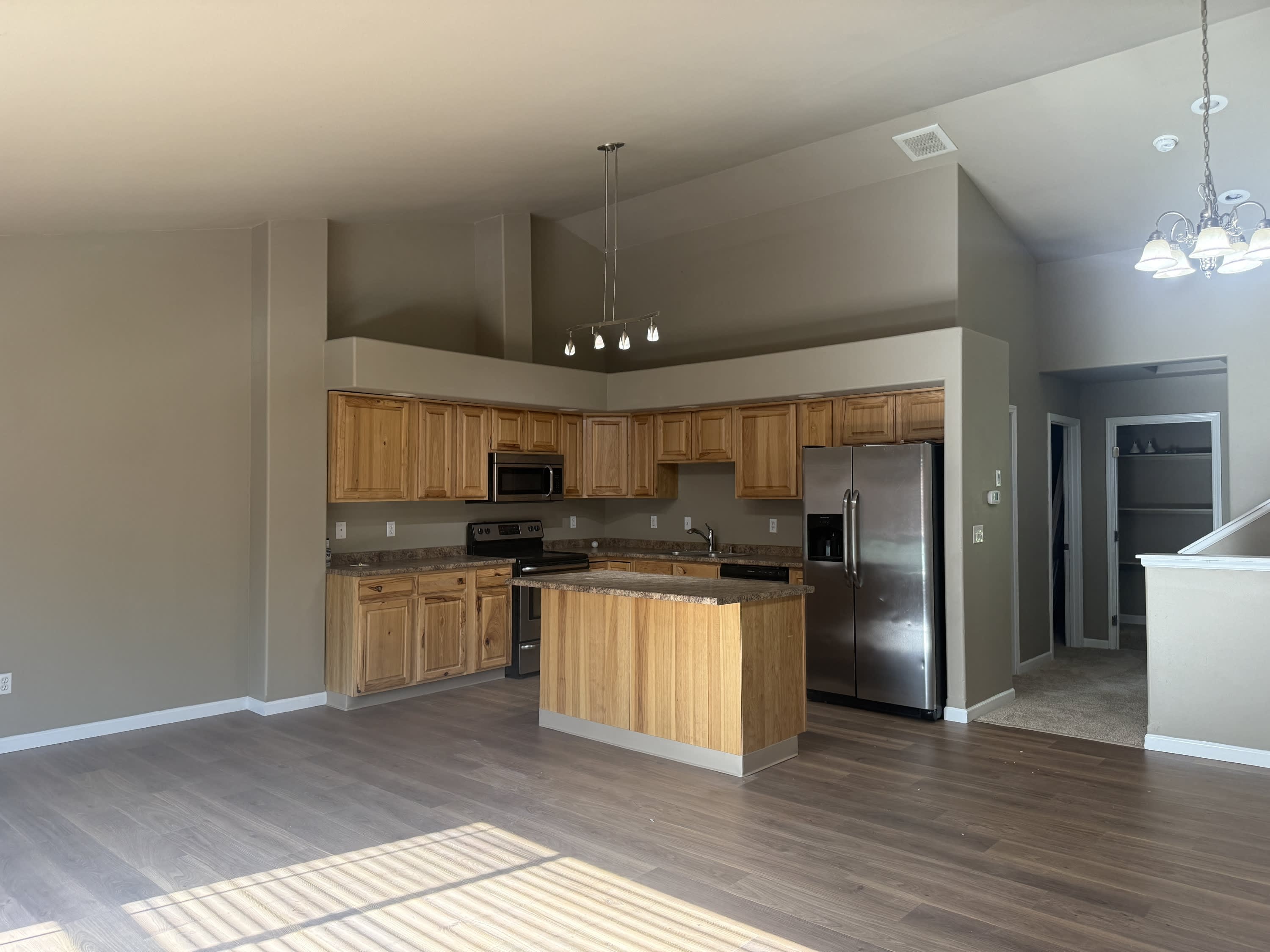 2250 S Ruth St #B – photo 5