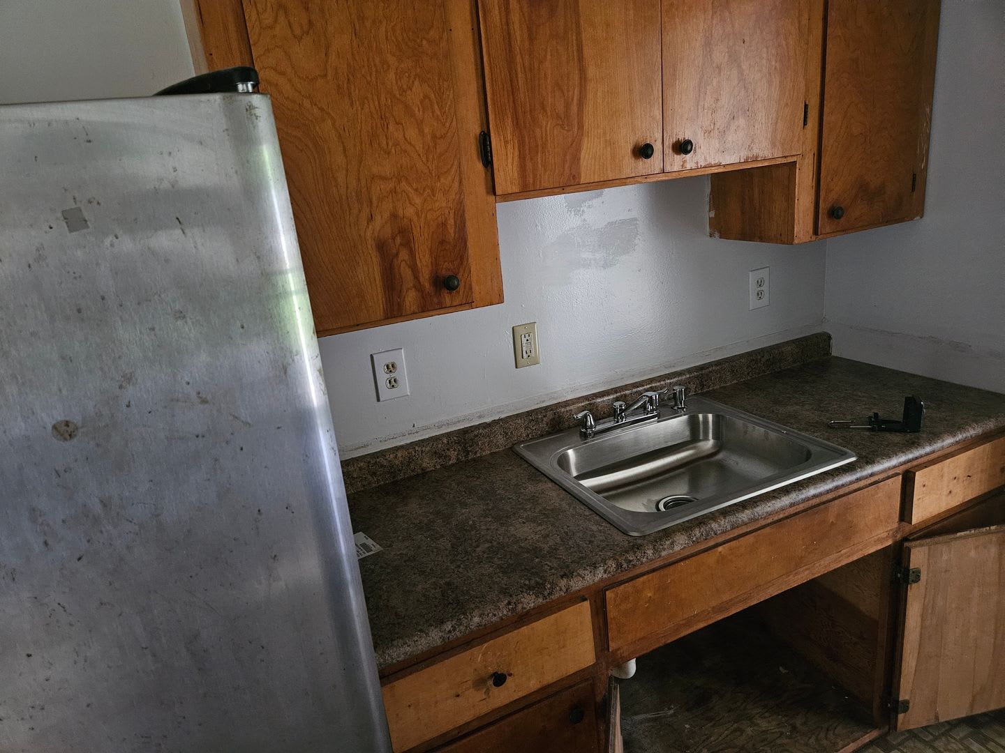 Levenson Road 5101 – photo 2