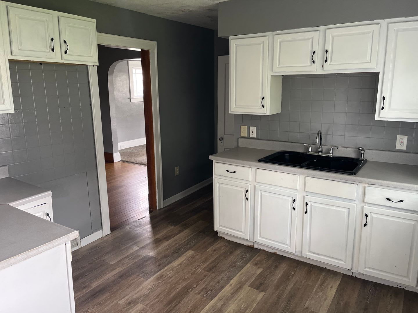 3bd Single Cash Pay/Section 8 – photo 4