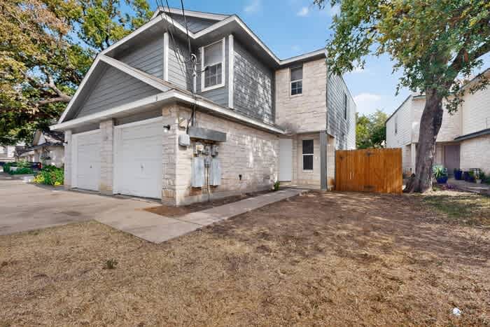 2318 Riddle Road – photo 2
