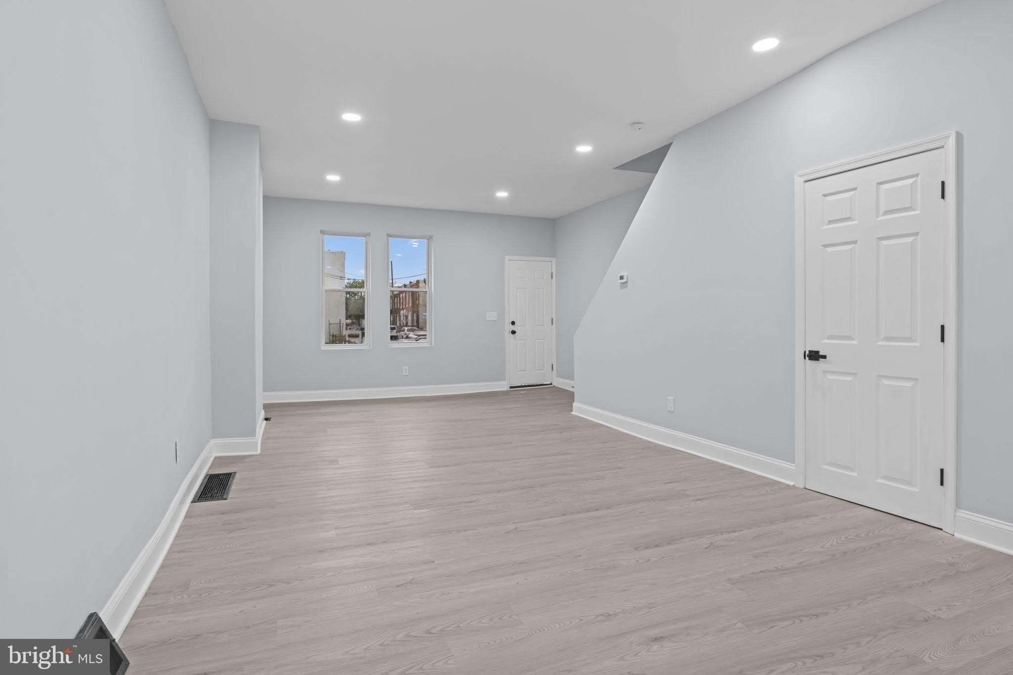 1612 S 24TH Street – photo 3