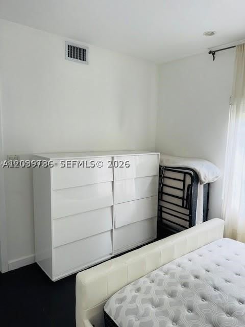 920 Euclid Ave – photo 5
