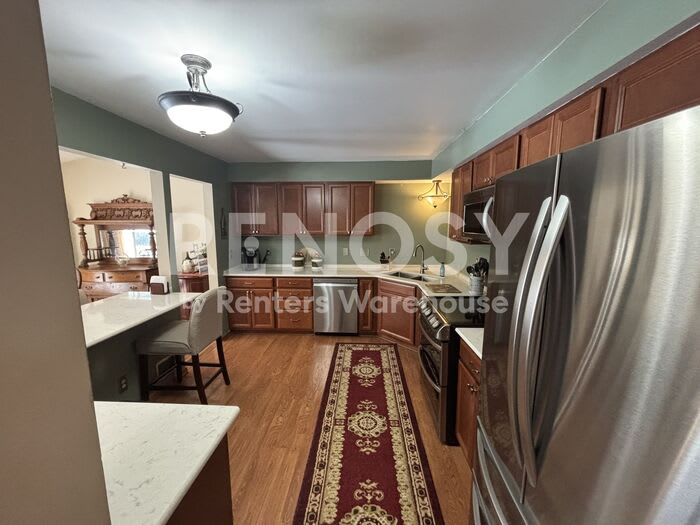 15536 Garfield Circle – photo 5