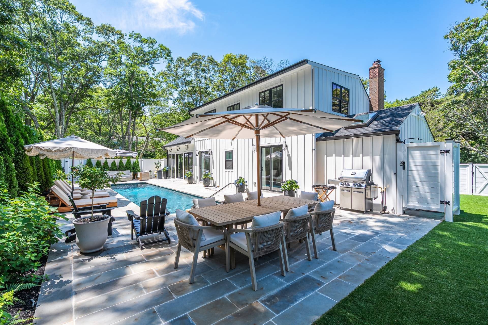 8 Valley Road – photo 5
