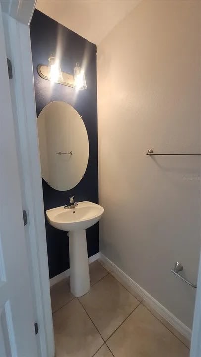 10118 Candleberry Woods Drive – photo 5