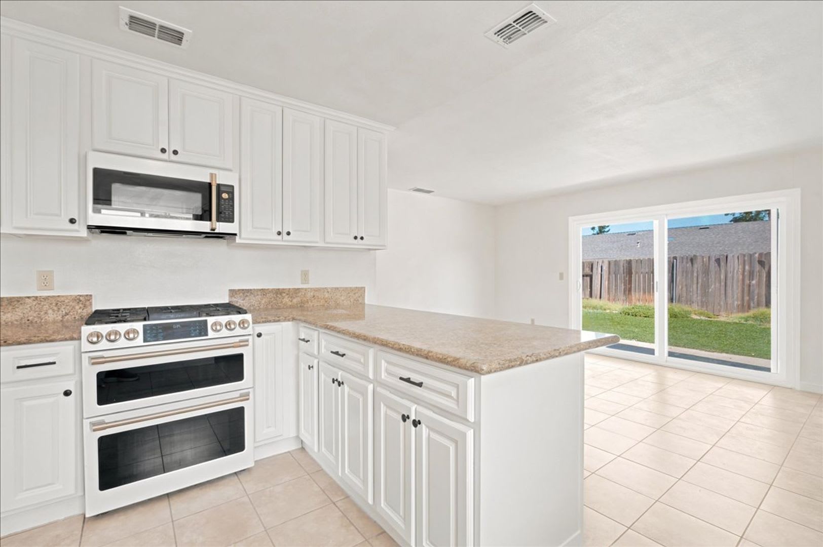 1379 San Juan Rd – photo 2