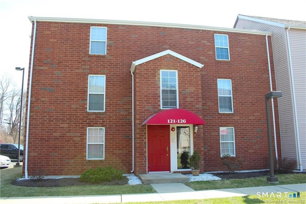122 Heather Ridge – photo 1