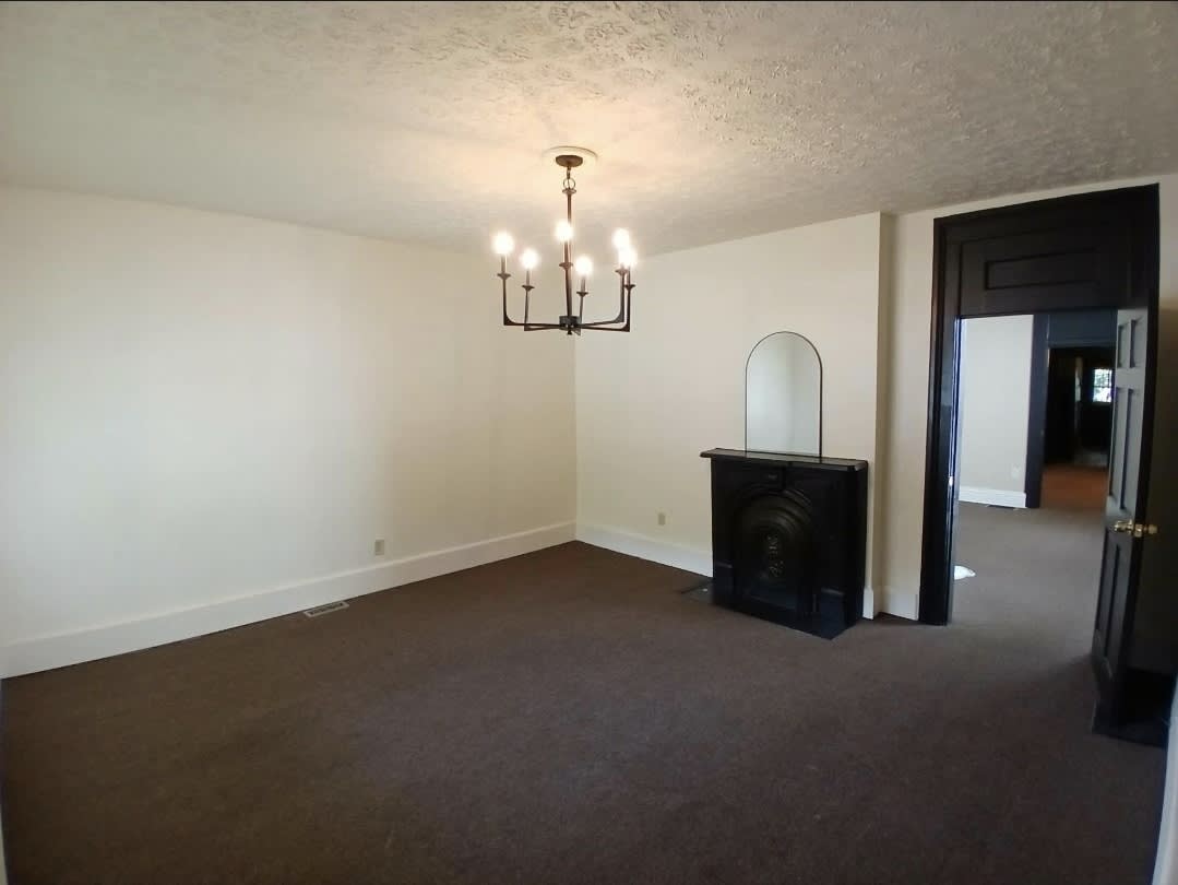 1727 Gallagher Street – photo 2